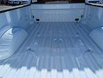 New 2026 Ford F-250 Super Cab for sale #TED08346 - photo 9
