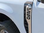 New 2026 Ford F-250 Super Cab for sale #TED08346 - photo 11
