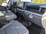 New 2026 Ford F-250 Super Cab for sale #TED08346 - photo 16