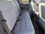 New 2026 Ford F-250 Super Cab for sale #TED08346 - photo 17