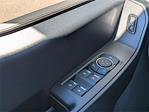 New 2026 Ford F-250 Super Cab for sale #TED08346 - photo 23