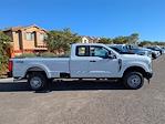 New 2026 Ford F-250 Super Cab for sale #TED08346 - photo 7