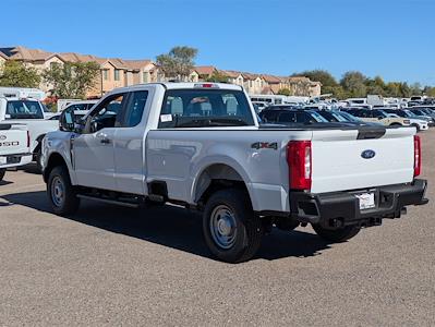 New 2026 Ford F-250 Super Cab for sale #TED08353 - photo 2