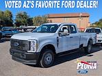 New 2026 Ford F-250 Super Cab for sale #TED08353 - photo 1