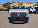 New 2026 Ford F-250 Super Cab for sale #TED08353 - photo 10