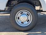 New 2026 Ford F-250 Super Cab for sale #TED08353 - photo 11