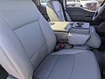 New 2026 Ford F-250 Super Cab for sale #TED08353 - photo 14