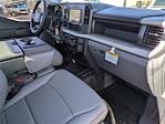 New 2026 Ford F-250 Super Cab for sale #TED08353 - photo 16