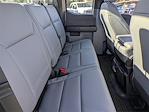 New 2026 Ford F-250 Super Cab for sale #TED08353 - photo 17