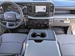New 2026 Ford F-250 Super Cab for sale #TED08353 - photo 18