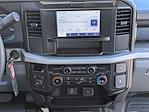 New 2026 Ford F-250 Super Cab for sale #TED08353 - photo 19