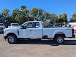 New 2026 Ford F-250 Super Cab for sale #TED08353 - photo 3