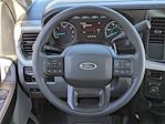 New 2026 Ford F-250 Super Cab for sale #TED08353 - photo 20