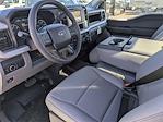New 2026 Ford F-250 Super Cab for sale #TED08353 - photo 21