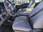 New 2026 Ford F-250 Super Cab for sale #TED08353 - photo 22
