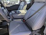 New 2026 Ford F-250 Super Cab for sale #TED08353 - photo 23