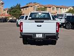 New 2026 Ford F-250 Super Cab for sale #TED08353 - photo 5