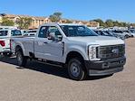 New 2026 Ford F-250 Super Cab for sale #TED08353 - photo 9