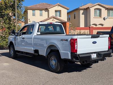 New 2026 Ford F-250 Super Cab for sale #TED08409 - photo 2