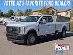 New 2026 Ford F-250 Super Cab for sale #TED08409 - photo 1