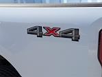 New 2026 Ford F-250 Super Cab for sale #TED08409 - photo 11