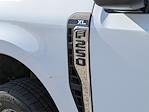 New 2026 Ford F-250 Super Cab for sale #TED08409 - photo 12