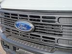 New 2026 Ford F-250 Super Cab for sale #TED08409 - photo 13