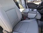 New 2026 Ford F-250 Super Cab for sale #TED08409 - photo 15
