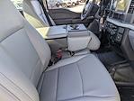 New 2026 Ford F-250 Super Cab for sale #TED08409 - photo 16