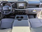 New 2026 Ford F-250 Super Cab for sale #TED08409 - photo 18