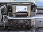 New 2026 Ford F-250 Super Cab for sale #TED08409 - photo 19