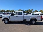 New 2026 Ford F-250 Super Cab for sale #TED08409 - photo 3