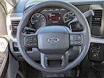 New 2026 Ford F-250 Super Cab for sale #TED08409 - photo 20