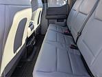 New 2026 Ford F-250 Super Cab for sale #TED08409 - photo 22