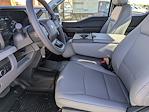 New 2026 Ford F-250 Super Cab for sale #TED08409 - photo 24
