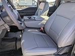 New 2026 Ford F-250 Super Cab for sale #TED08409 - photo 25