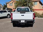 New 2026 Ford F-250 Super Cab for sale #TED08409 - photo 5