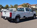 New 2026 Ford F-250 Super Cab for sale #TED08409 - photo 7
