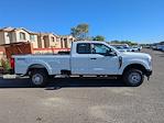 New 2026 Ford F-250 Super Cab for sale #TED08409 - photo 8