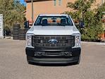 2026 Ford F-250 Super Cab 4x4 Pickup for sale #TED08442 - photo 10