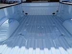 2026 Ford F-250 Super Cab 4x4 Pickup for sale #TED08442 - photo 12