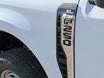 2026 Ford F-250 Super Cab 4x4 Pickup for sale #TED08442 - photo 13