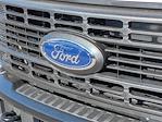 2026 Ford F-250 Super Cab 4x4 Pickup for sale #TED08442 - photo 14