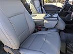 2026 Ford F-250 Super Cab 4x4 Pickup for sale #TED08442 - photo 15