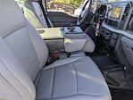 2026 Ford F-250 Super Cab 4x4 Pickup for sale #TED08442 - photo 16