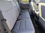 2026 Ford F-250 Super Cab 4x4 Pickup for sale #TED08442 - photo 18