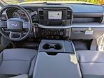 2026 Ford F-250 Super Cab 4x4 Pickup for sale #TED08442 - photo 19