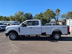 2026 Ford F-250 Super Cab 4x4 Pickup for sale #TED08442 - photo 3