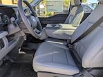2026 Ford F-250 Super Cab 4x4 Pickup for sale #TED08442 - photo 22