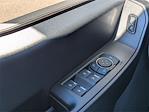 2026 Ford F-250 Super Cab 4x4 Pickup for sale #TED08442 - photo 24